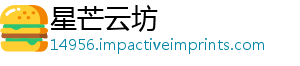 王热玩法面解航海血航线红析攻略发 技巧全-星芒云坊